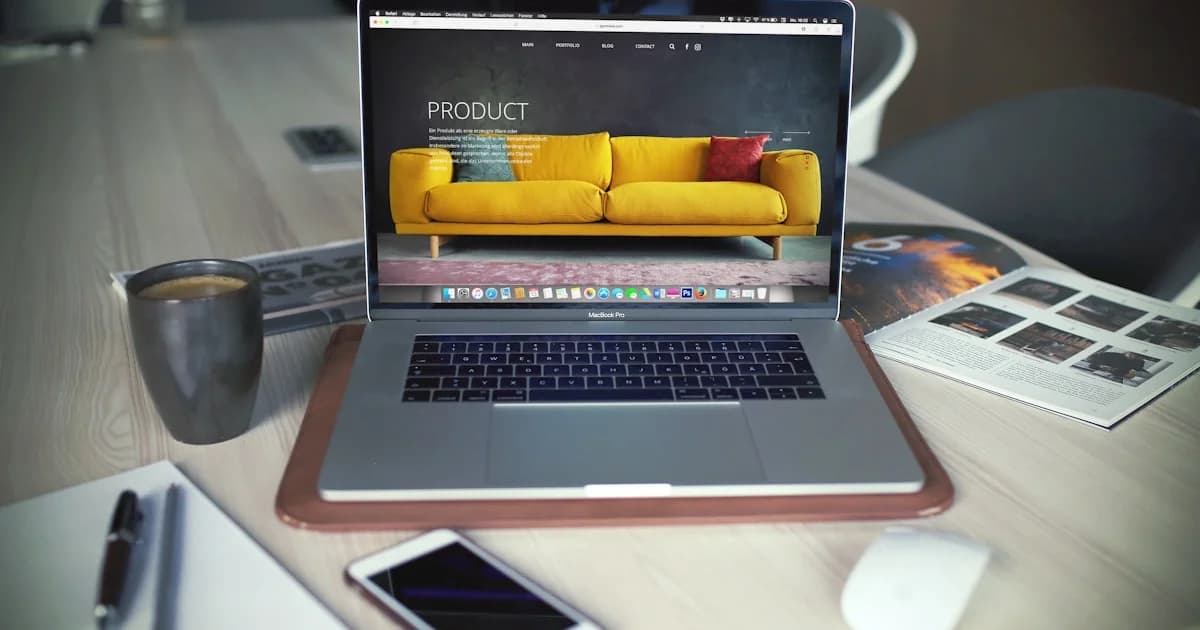 Our Latest Work: Small Business Websites Built by FastSite in 2026