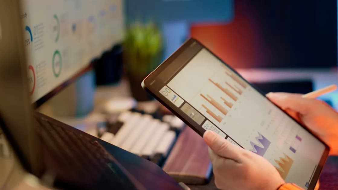 Website Analytics for NZ Business Owners: Non-Technical Guide