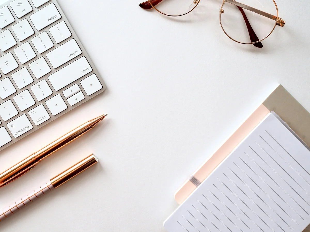 10 Ways Your Website Can Generate More Leads for Your Auckland Business