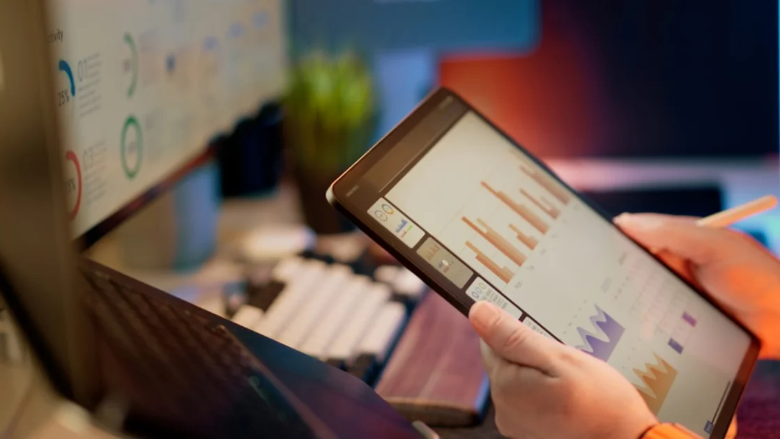 Website Analytics for NZ Business Owners: Non-Technical Guide