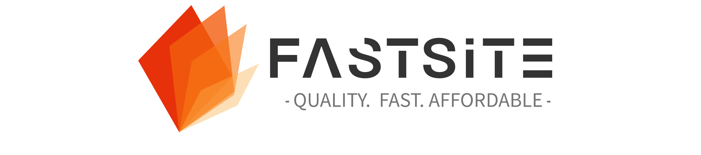 FastSite — Fast, affordable websites for NZ businesses